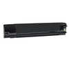Xerox Phaser 6700 Toner Noir Compatible Xerox Phaser 6700 Toner Noir Compatible