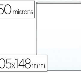 tui-polypropyl-ne-q-connect-a-6-105x148mm-15-100e-contour-soud-u-transparent