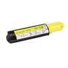 DELL TONER J H7723 2K P6731 DELL TONER J H7723 2K P6731