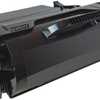 Lexmark T650 Toner Remanufacturé (7000 pages) Lexmark T650 Toner Remanufacturé (7000 pages)