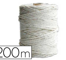 ficelle-chanvre-acologique-2-3-fils-sisal-apaisseur-moyenne-format-6-3-1kg-longueur-200m-apte-contact-alimentaire