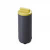 TONER CLPY350A compatible avec la marque Samsung TONER CLPY350A compatible avec la marque Samsung