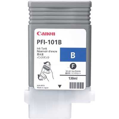 PFI-101B