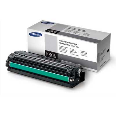 toner-hp-su180a-black
