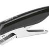 PINCE AGRAFEUSE ESSELTE P84 AG RAFES Nº21/4 PROFONDEUR AGRAFAGE 40MM CONTENANCE 150 AGRAFES COLORIS NOIR PINCE AGRAFEUSE ESSELTE P84 AG RAFES Nº21/4 PROFONDEUR AGRAFAGE 40MM CONTENANCE 150 AGRAFES COLORIS NOIR