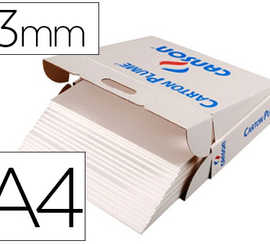carton-plume-canson-a4-apaisse-ur-3mm-unicolore-blanc-valisette-56f