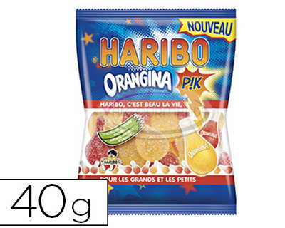 mini-sachet-haribo-orangina-pik-40g