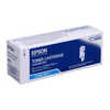 Epson C13S050671 Toner Cyan ALC 1700 Epson C13S050671 Toner Cyan ALC 1700