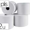 ESSUIE-MAINS COLDIS 2 PLIS 24X 21CM OUATE BLANCHE ACOLABEL CONTACT ALIMENTAIRE SANS TRAITEMENT CHLORA BOBINE LOT DE 2U ESSUIE-MAINS COLDIS 2 PLIS 24X 21CM OUATE BLANCHE ACOLABEL CONTACT ALIMENTAIRE SANS TRAITEMENT CHLORA BOBINE LOT DE 2U