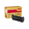 Oki Unite de fusion C5650/5750/5850/5950 Oki Unite de fusion C5650/5750/5850/5950