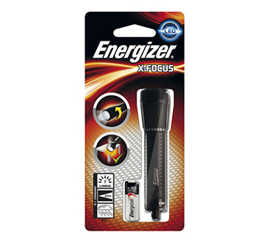 torche-energizer-lampe-mini-fo-rmat