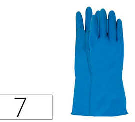 gant-latex-jersette-300-travau-x-longue-durae-protection-produits-chimiques-risques-macaniques-confort-bleu-taille-7