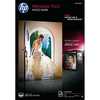 HP CR675A Papier Photo Glossy A3 20F20S HP CR675A Papier Photo Glossy A3 20F20S