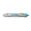 Epson AcuLaser C4000 Toner Cyan Remanufacturé Epson AcuLaser C4000 Toner Cyan Remanufacturé