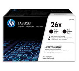 toner-hp-cf226xd-black