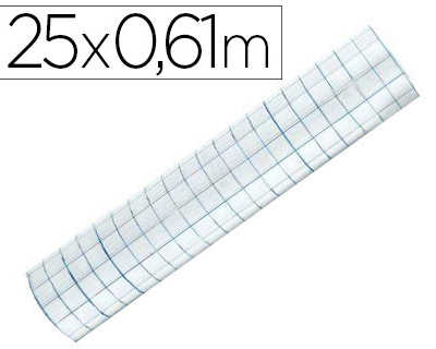film-pvc-brillant-70-microns-r-ouleau-0-61x25m-bibliotheques-soft-repositionnable-toutes-surfaces