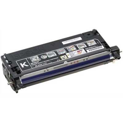 toner-epson-c13s051165-black