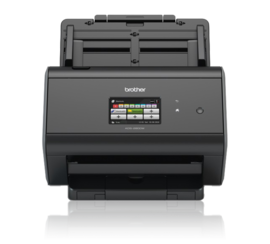 Scanner Brother ADS2800WUX1 