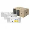 HP C5069A N°81 Multipack Jau 680ml (U) HP C5069A N°81 Multipack Jau 680ml (U)