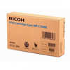 Ricoh Encre CYAN MP C1500E 3000 Pages Ricoh Encre CYAN MP C1500E 3000 Pages