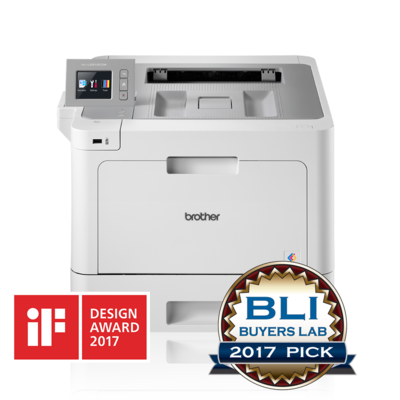 BROTHER IMP LASER CL HL-L9310CDW A4 HLL9310CDWRE1