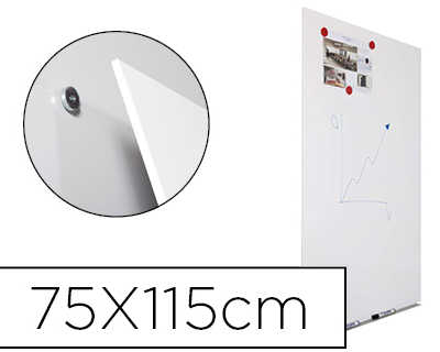 tableau-magnetique-cep-sans-cadre-rd-6520pro-750x1150mm