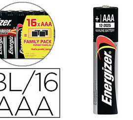 pile-energizer-alcaline-power-i-c-e-lr03-taille-aaa-blister-16-unitas