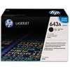 HP Q5950A Toner Noire