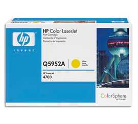 toner-hp-q5952a-cyan