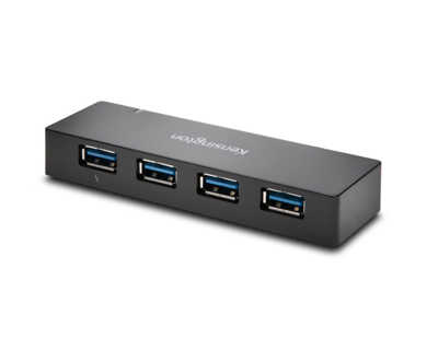 hub-chargeur-4-ports-usb-3-0-u-h4000c-vitesse-transfert-5gb-s-plug-and-play-coloris-noir