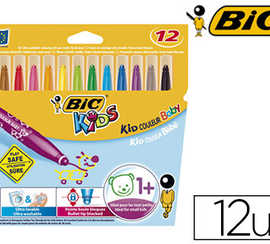 feutre-bic-kids-couleur-baby-c-oloriage-corps-large-encre-lavable-pointe-boule-bloquae-couleurs-assorties-pochette-12u