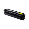 Samsung CLT-Y504S Toner Jaune Remanufacturé Samsung CLT-Y504S Toner Jaune Remanufacturé