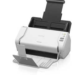 scanner-brother-ads2200un1