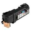 Epson C13S050629 Toner Cyan 2.5K Epson C13S050629 Toner Cyan 2.5K