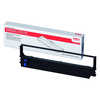 OKI RUBAN RIB-ML5720/90 OKI RUBAN RIB-ML5720/90