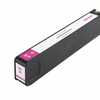 HP CN627AE / 971XL Jet d'Encre Magenta HP CN627AE / 971XL Jet d'Encre Magenta