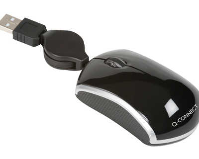 souris-mini-q-connect-filaire-optique-800dpi-3-boutons-molette-mouvement-horizontal-vertical-usb-coloris-noir