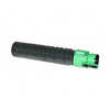 Ricoh Aficio SP C410 Toner Noir Compatible Ricoh Aficio SP C410 Toner Noir Compatible
