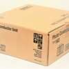 Ricoh SP C210SFTambour Type 140 17200P Ricoh SP C210SFTambour Type 140 17200P