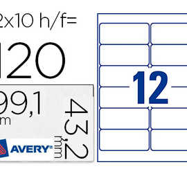 tiquette-adh-sive-avery-ultra-r-sistante-poly-thyl-ne-blanc-impression-laser-42-3x99-1mm-bo-te-120-unit-s