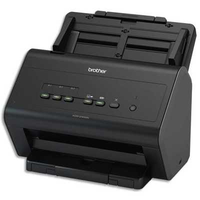 scanner-brother-ads2400nun1