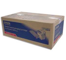 toner-epson-c13s051129-magenta