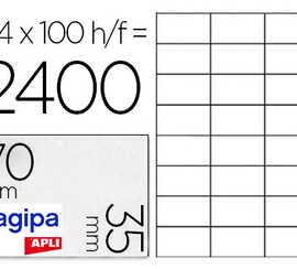 atiquette-adhasive-apli-agipa-imprimante-laser-copieur-70x35mm-bo-te-2400-unitas