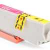 Epson T2633 Jet d'Encre Magenta Compatible Epson T2633 Jet d'Encre Magenta Compatible