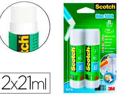 colle-blanche-scotch-21g-blist-er-2-b-tons