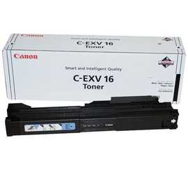 CEXV16