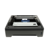 BROTHER BAC SUPP LT5400 500F BROTHER BAC SUPP LT5400 500F