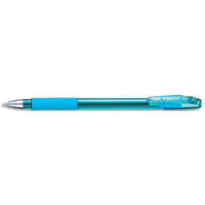 pen-stylo-bille-ifeel-it-turq-bx487-s-bx487-s