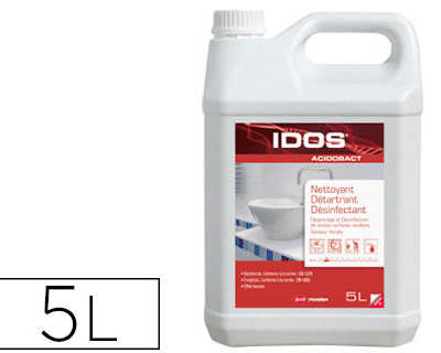 nettoyant-coldis-idos-acidobac-t-nettoie-datartre-dasinfecte-dasodorise-surfaces-lavables-effet-mousse-bidon-5l