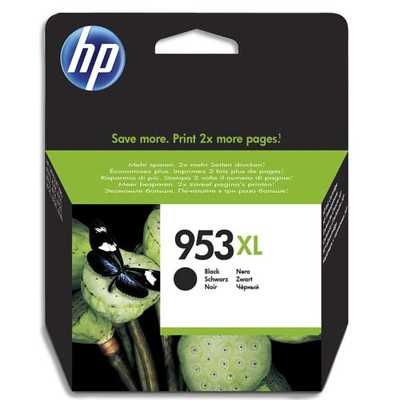 cartouches-jet-d-encre-hp-l0s70ae-301-black